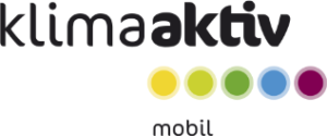b-turtle-klimaaktiv-mobil-logo