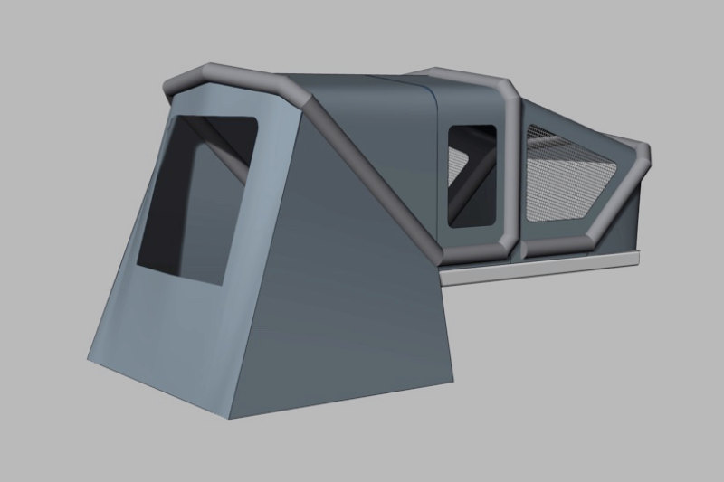 ueber-b-turtle-800x533-27-v1